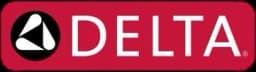 Delta