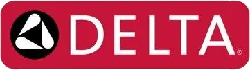 Delta