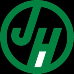 James Hardie