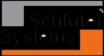 Schluter