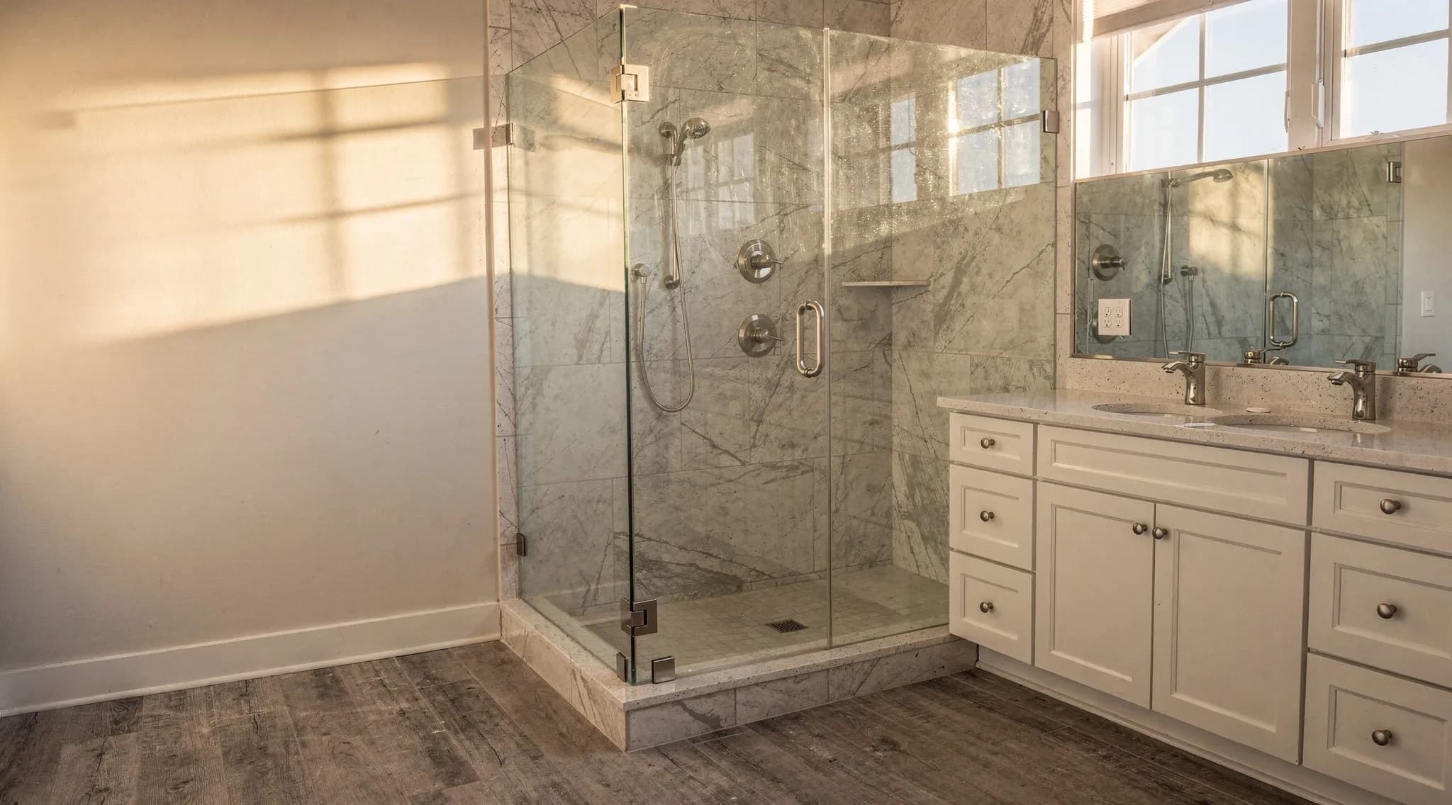 A Remodel You'll Actually Enjoy